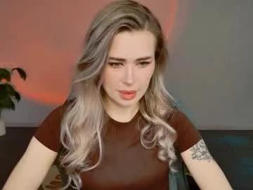 adelloyss's avatar