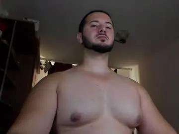 adonislovely's avatar