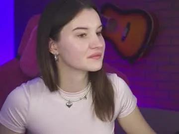 agatawillis's avatar