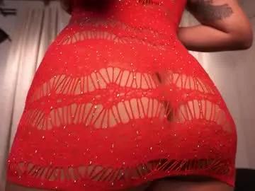 agatha_collinss — Hey! I'm your sweet and naughty girl. Don't forget to rate me( ~  ) #anal #latina #bigass #fuckmachine  #ass