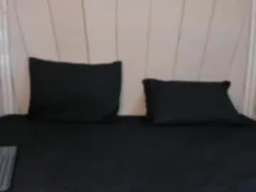 agatha_steel20 on Chaturbate 