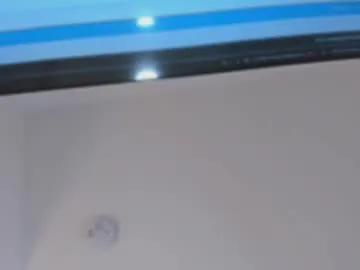 agatha_steel20 on Chaturbate 
