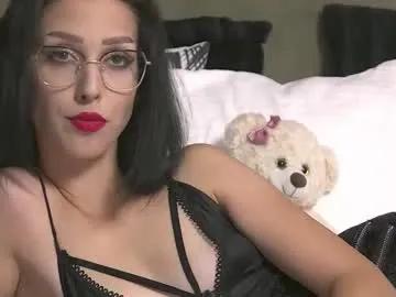 aisha_hummer's avatar