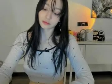 akime_girl — Pussy play [777 tokens left] Tokyo Drift Pussy Again Here  #asian #new #18 #teen #shy ^Hi guys lets do this day better! ^