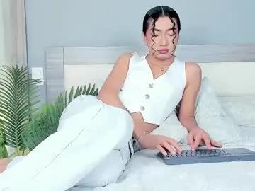 alaiaguerra's avatar