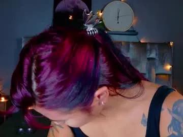 alaiarogers — GOAL: Bounce in your cock [221 tokens remaining] Just look at me ... the rest only Goal end: DOMI IN MY ASS :1222 #anal #asian #feet #bigass #hairy