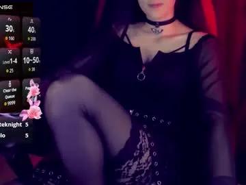 alariafatal's avatar
