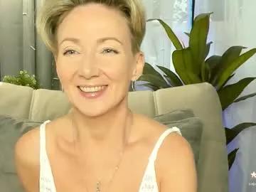 alexandrafix — ANAL Favourite vibes 111122133155. Join my Fan Club. Buy my Photos/Videos #mature #milf #mommy #natural #petite #feet #anal [19844 tokens remaining]