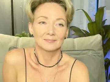 alexandrafix — ANAL Favourite vibes 111122133155. Join my Fan Club. Buy my Photos/Videos #mature #milf #mommy #natural #petite #feet #anal [20000 tokens remaining]