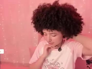 alice_wiinter — GOAL: Fingering ass +Control Lush X2mints [666 tokens remaining]  Welcome to my room!--TIP FAV 11-25-38 #bbc #smalltits #squirt #fuckmachine #anal
