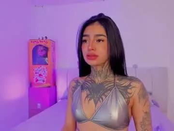 alicee_0 — GOAL: Massage in tits with oil Ali  #anal #braces #lovense #bigass #saliva