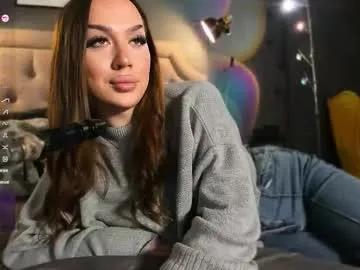 alina_39's avatar