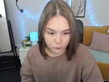 alli_zi's avatar