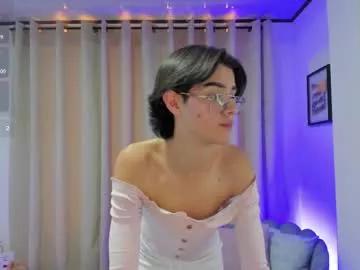 allison_alahia on Chaturbate 