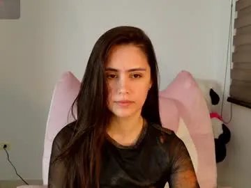 allisonpalmer — Lovense Lush  : Device that vibrates longer at your tips and gives me pleasures #Lovense #latina #natural #feet #milf #ass #cum #horny #cumshow #c2c #new #anal #lover #pvt #sexy