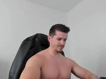 alphagodleatherking92's avatar