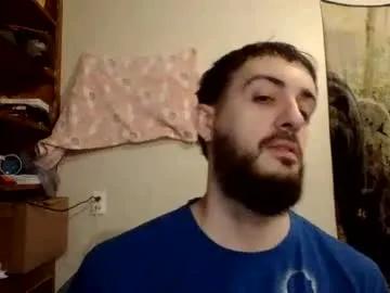 alternative_vibes16843 — come hangout #tattoos  #chilling  #horny  #bigdick #sexy