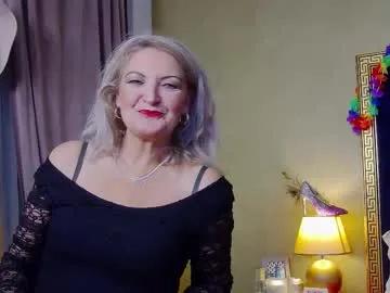 alura_jenson_'s avatar