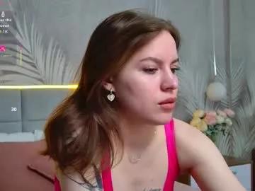 amaliabell's avatar