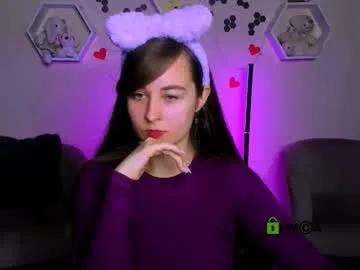 amanda_nomad's avatar