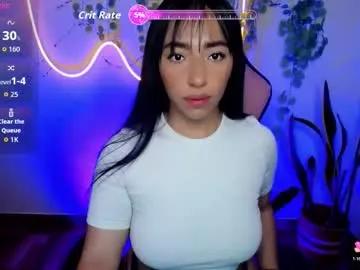 amber_morgan1 — what do you have in mind? - Multi-Goal :Naked 111tk - wet shirts 444tk - naked #bigboobs  #joi #daddysgirl #cuckold #roleplay