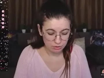 aminabeatris — Hello everyone let's have a good time together #dance #tease #beauty #shy #young