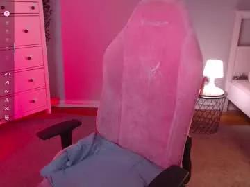 aminegulse — GOAL: wax on my ass [160 tokens remaining] ASS DAY #submissive #german #bdsm #tease #tattoo