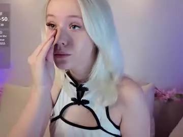 anadeya on Chaturbate 