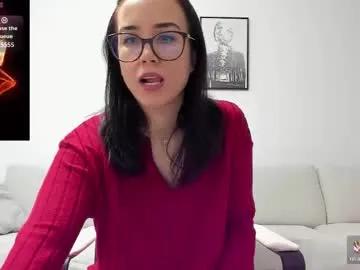 anayscaandy — NAKED [300 tokens left] Hei guys! #natural #bigboobs #bigass #squirt #legs #lush #pvt #feet #cute #cumshow #blowjob #