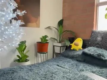 andy_belier — Whisper & Rule TODAYYour Tips, My ReactionPVT ON free control on EXCLUSIVE - Multi Goal: Make me slowly all yours [2000tk each Goal] #gay #twink #teen #anal  #18