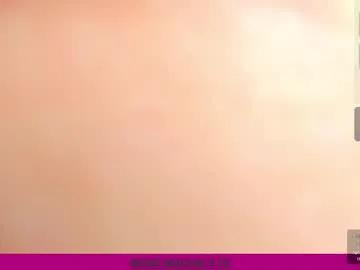 angelikarose1 — GOAL: fuck me please+2 minutos domi [222 tokens remaining] Welcome to my room! #Anal #fuckmachine #18 #lovense #bigass