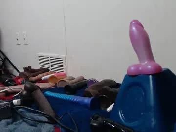 animergamergirl — cheap anal@goal 500--tentacle deepthroat+anal. 500 even bigger dildo in ass. 1000--biggest dildo in ass #hung #bbc #anal #deepthroat [15 tokens remaining]