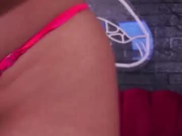 annabellerise — Let's turn this room into a playground of sin and delight #deepthroat #smoke #curvy #c2c #tattoo