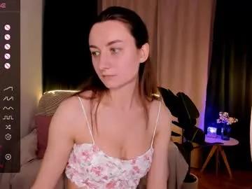 annacooleman_'s avatar
