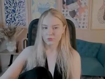 aprilserenity's avatar