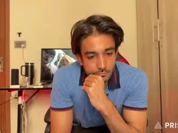 arabthickestdick1 — GOAL: big cum [1266 tokens remaining] password cumshow 1500 tokens #bigcock #arab #top #dom #edging