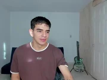 ares_johnsonn's avatar