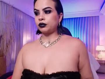 arianna__smith_ on Chaturbate 