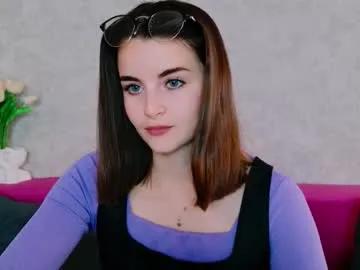 arielstonks_lovee's avatar