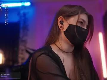 arima_ss — Goal: Striptease ^^ #striptease #anal #dance #feet - Next Goal: Suck my finger! Hey, im Ari! Lets enjoy together?