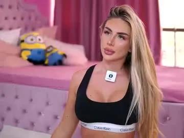 ashleysinnx — blonde princess with a big ass the whisper temptation! Fav levels-111-222-333-444-1111 - Multi Goal: Ride allert !  [421 tokens left] #squirt #blonde #blowjob #anal #bigass