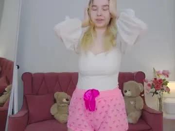 ashly_cherry's avatar