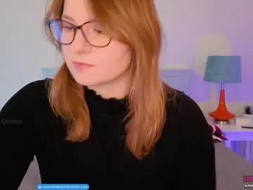 asiri_ocean — hi :D