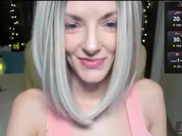 asteris_stella's avatar