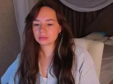 athena_pallada's avatar