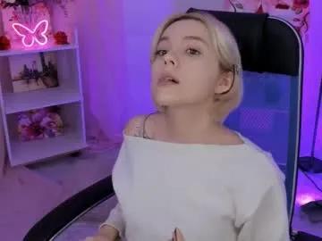 aurorawrenfield's avatar