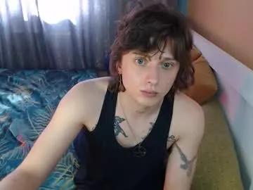 axxxturel's avatar