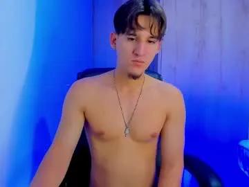 bab_boy24's avatar