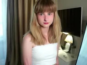 baby_blonde__ on Chaturbate 