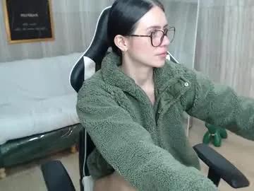 baby_lush_t on Chaturbate 